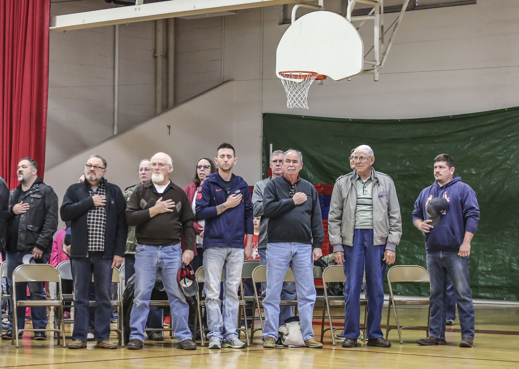 decgal veterans dayl 6 111017.JPG